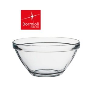 Insalatiera Pompei Cm 12 Bormioli