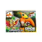 Dinosauro Pterodactyl Jr