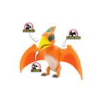 Dinosauro Pterodactyl Jr - immagine 2