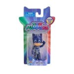 Personaggio Pj Mask Catboy - immagine 2
