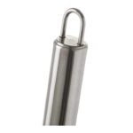 Mestolo Acciaio Inox 9 X 30 Cm - immagine 2