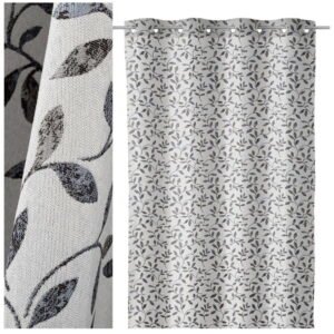 Tenda Leafy Poliestere 140 X 260 Cm