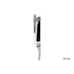 Coltello pane 33 Cm