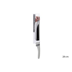 Coltello Per Disossare 28 Cm
