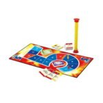 Gioco da Tavolo 5 Secondi - immagine 2