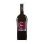 Vino Rosso Terre Di Cosenza Quattrolustri Serracavallo