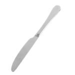 Coltello Acciaio Inox 23 Cm