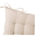 Stendibiancheria  Brezza 60 Da Balcone In Acciaio E Resina Gimi - immagine 2