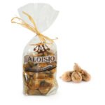 Fichi Secchi Prima Scelta 400 Gr Aloisio