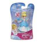Hasbro Mini Princess