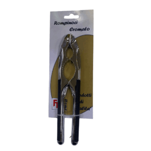 Rompinoce Cromato Pesante