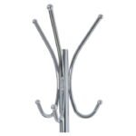 Appendiabiti-Portaombrelli 6 Braccio 30 X 30 X 178 Cm - immagine 2