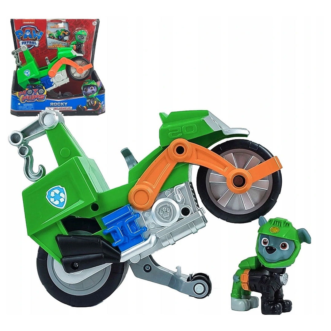 cestino-gettacarte-paw-patrol