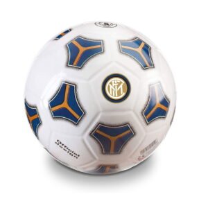 Pallone Inter 23 Cm Mondo