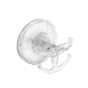 Appenditutto Bingo Con Ventosa Colori Assortiti