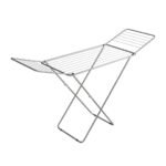 Stendibiancheria Jolly Silver Gimi 18 Mt - immagine 2