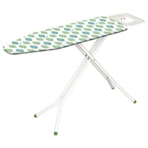 Asse Da Stiro Andy Gimi