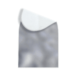 Copriasse Reflex Universale - immagine 2