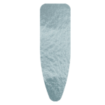 Copriasse Reflex Universale