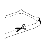 Copriasse Reflex Universale - immagine 3