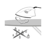 Copriasse Reflex Universale - immagine 4