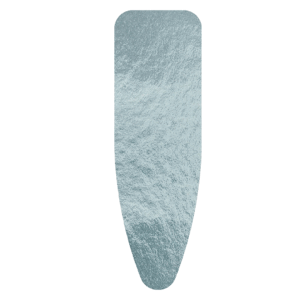 Copriasse Reflex Universale