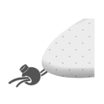 Copriasse Reflex Universale - immagine 5