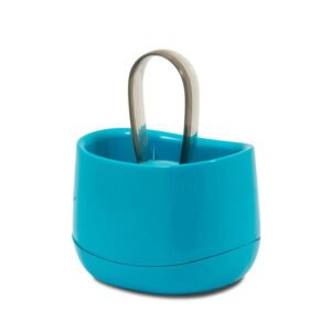 Scolaposate Ottanio Gaia Belli E Forti