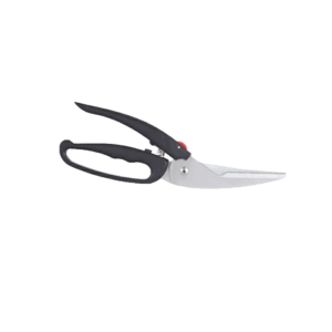 Forbice Trinciapollo