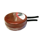 Fornetto Alto Moneta Cm 28 Zecchino