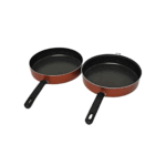 Fornetto Alto Moneta Cm 28 Zecchino - immagine 2