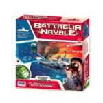 Battaglia Navale