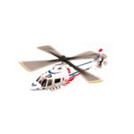 Elicottero Squadra - immagine 2