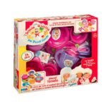 Set Cucina E Fornello