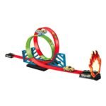 Pista Lancio Racing Turbo - immagine 2