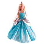 Bambola Ely Glamour Gala - immagine 2