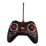 Quad Cross Country Radiocomandato - immagine 3