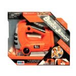 Seghetto Briko Junior