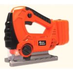 Seghetto Briko Junior - immagine 2