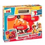 Valigetta Brico Junior