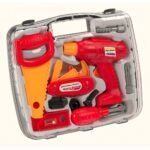 Valigetta Brico Junior - immagine 2