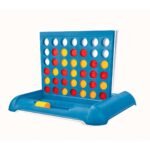 Gioco 4 In Fila - immagine 2