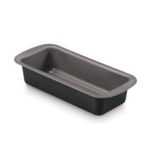 Stampo Per Plumcake Antiaderente Cm 25 Happy Hour Guardini