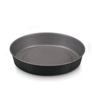 Tortiera Liscia Antiaderente Cm 32 Happy Hour