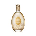 Liquore Oro Di Mazzetti 50 Cl