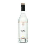 Grappa Di Moscato 70 Cl Mazzetti In Cilindro