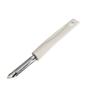 Pelapatate-Pelaverdure In Acciaio Pedrini