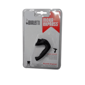 Manico Per Caffettiera 3 Tazze Bialetti