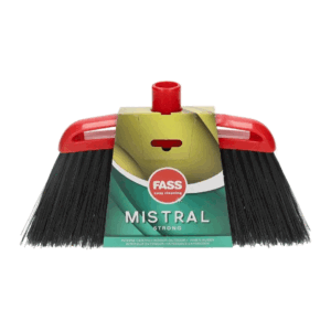 Scopa Mistral A Triangolo