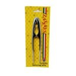 Rompinoci Lusso Zaseves Alluminio Fuso